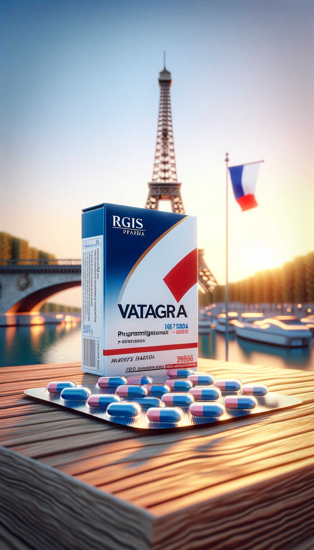 Le viagra est il sur ordonnance